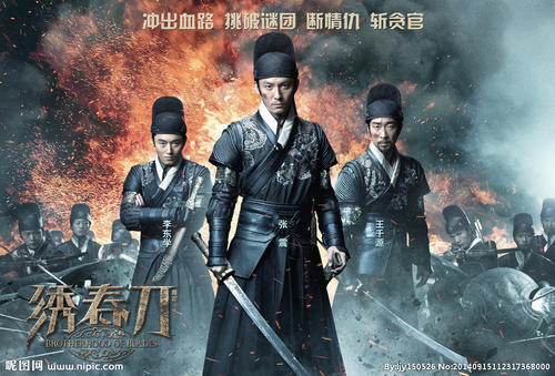 科比和斯拉顿学院学生卡办理