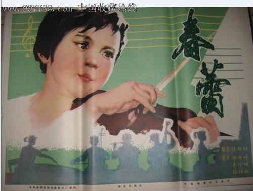 克莱蒙特·麦肯纳学院degree